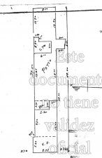 pc66572 (1).jpeg